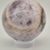 Steinkugel Amethyst – Bild 3