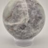 Steinkugel Amethyst – Bild 3