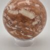 Adneter marmor Kugel – Bild 2