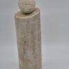 Travatin steinkerze – Bild 2