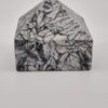 Pyramide Pinolith