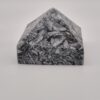 Pyramide Pinolith