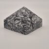Pyramide Pinolith – Bild 2