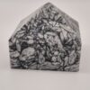 Pyramide Pinolith – Bild 2