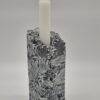 Pinolith Kerzenhalter (2 Fach) – Bild 5