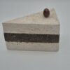 steintorte – Bild 2