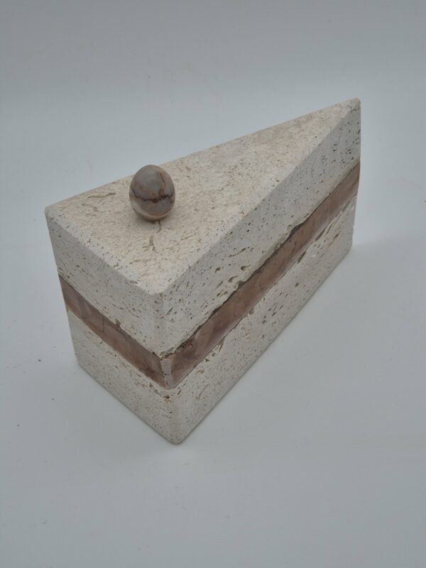 steintorte – Bild 2